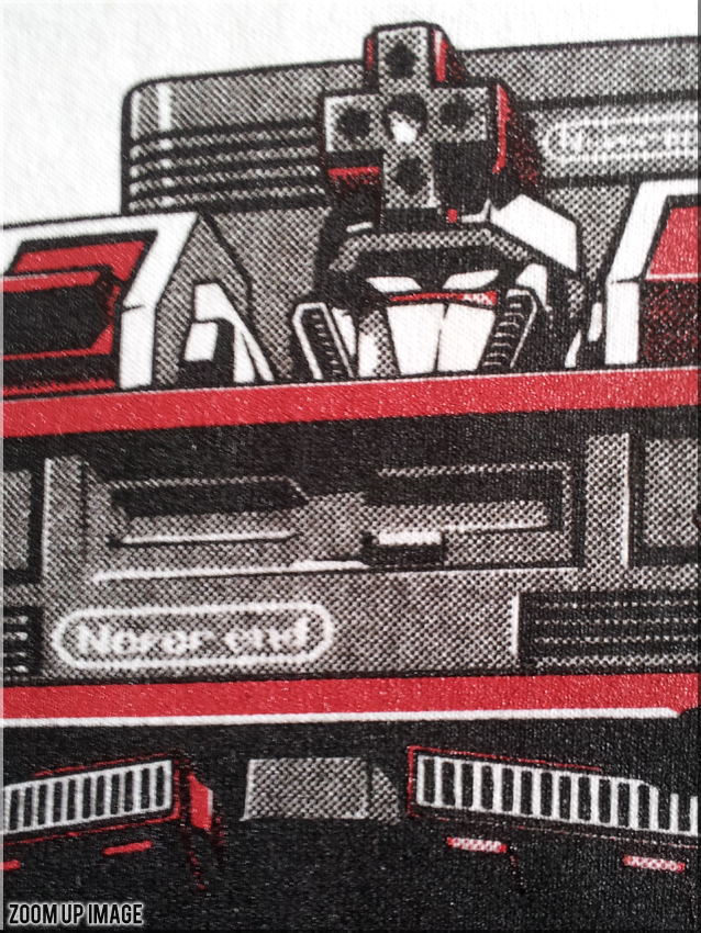 T-42-4